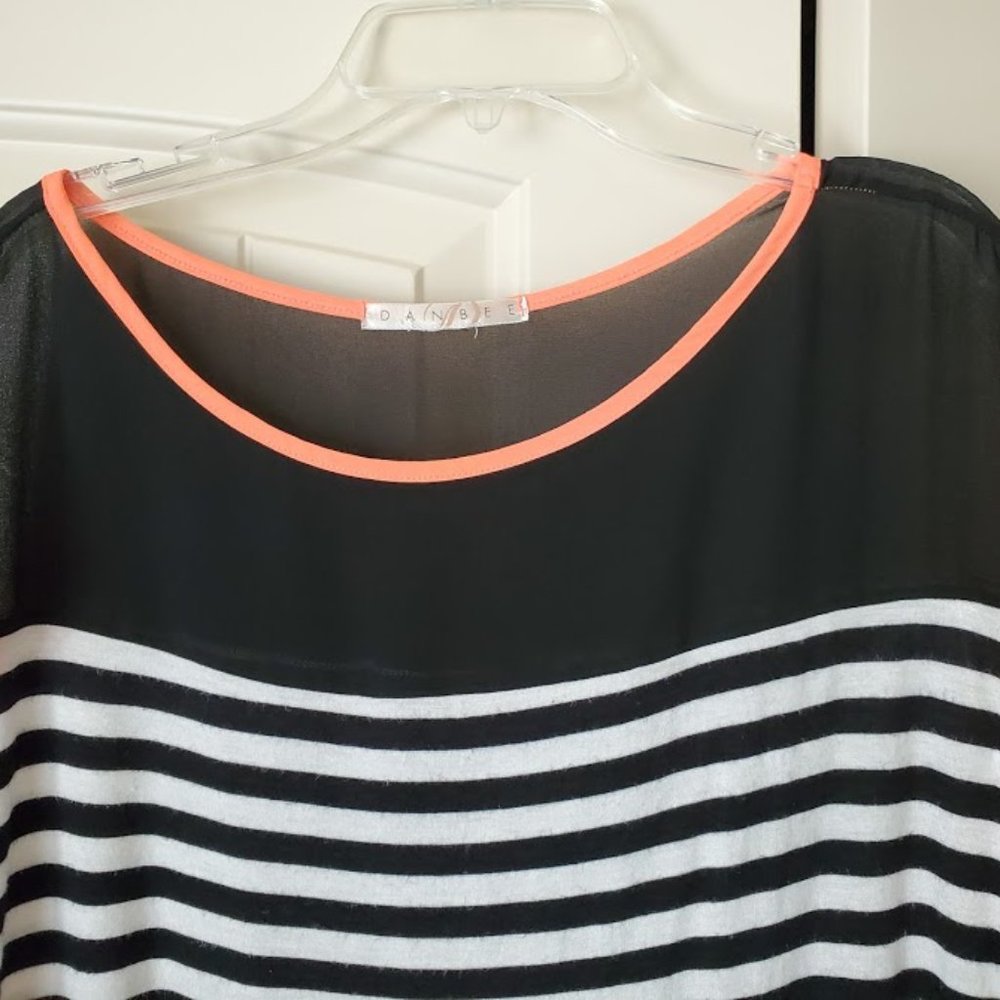 Blouse - Picture 3 of 5